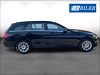 Billede 6: Mercedes-Benz C220 d T 2,1 D Progressive 9G-Tronic 170HK Stc Aut. (2018), 119.000 km, 4.214 Kr.