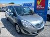 Billede 1: Opel Meriva T 140 Enjoy (2011), 215.000 km, 39.800 Kr.