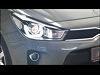 Billede 17: Kia Rio T-GDi Comfort (2017), 208.000 km, 64.900 Kr.