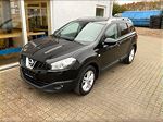 Nissan Qashqai dCi Tekna (2012), 225.000 km, 64.800 Kr.