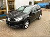 Billede 1: Nissan Qashqai dCi Tekna (2012), 225.000 km, 64.800 Kr.