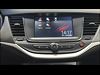 Billede 14: Opel Astra T 105 Enjoy (2019), 115.000 km, 99.900 Kr.
