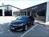 Opel Insignia CDTi 140 Edition Sports Tourer eco (2015), 370,000 km, 54,500 Kr.