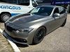 Billede 1: BMW 320d Touring Luxury Line aut. (2017), 273.000 km, 169.900 Kr.