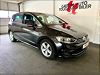 Billede 1: VW Golf Sportsvan TSi 150 Highline DSG BMT (2015), 133.000 km, 144.800 Kr.