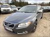 Volvo V70 08> 2.0TD (2010)