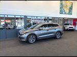 Skoda Enyaq 60 iV Premium, 319,700 Kr.