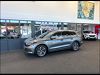 Skoda Enyaq 60 iV Premium, 319,700 Kr.