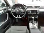 Skoda Superb Combi DSG (2016), 234,000 km, 149,900 Kr.