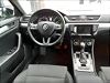 Skoda Superb Combi DSG (2016), 234.000 km, 149.900 Kr.