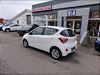 Hyundai i10 Comfort (2014), 210,000 km, 46,900 Kr.