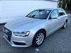 Billede 1: Audi A4 TFSi 170 Avant (2013), 209.000 km, 99.828 Kr.
