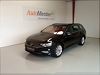 Billede 1: VW Passat TSi 150 Business+ Pro Variant DSG (2021), 83.000 km, 252.552 Kr.