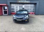 Kia Cee´d (2016), 89,999 Kr.