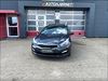 Photo 1: Kia Cee´d (2016), 89,999 Kr.