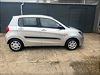 Billede 1: Suzuki Celerio Dualjet Club (2015), 11.000 km, 76.900 Kr.