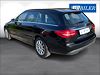 Billede 5: Mercedes-Benz C220 d T 2,1 D Progressive 9G-Tronic 170HK Van Aut. (2018), 114.000 km, 231.900 Kr.