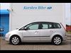 Ford C-MAX 1,6 TDCi 90 Trend Collection (2009), 256,000 km, 73,000 Kr.