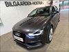 Billede 1: Audi A4 TFSi 120 S-line Avant (2015), 179.000 km, 129.900 Kr.