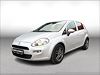 Fiat Punto 0,9 TwinAir Turbo Popstar Edition 100HK 5d (2015), 65.000 km, 69.900 Kr.