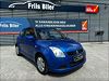 Billede 1: Suzuki Swift GL-A (2006), 53.000 km, 42.000 Kr.