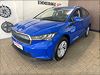 Billede 1: Skoda Enyaq iV (2023), 18.000 km, 249.800 Kr.