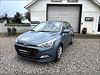 Hyundai i20 1.1 CRDi 5 dørs Hatchback (2015), 205,000 km, 54,900 Kr.