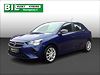 Opel Corsa-e EL Edition 136HK 5d Aut. (2020), 34,000 km, 139,900 Kr.