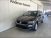 Photo 1: VW T-Roc TSi 150 Style DSG (2018), 132,000 km, 204,900 Kr.