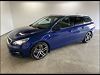 Peugeot 308 SW 1,5 BlueHDi Prestige EAT6 130HK Stc 6g Aut., 140,000 km, 144,900 Kr.