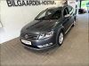 VW Passat Alltrack TDi 177 DSG 4Motion BMT (2014), 275,000 km, 109,900 Kr.