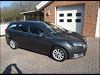 Billede 1: Ford Focus 1,5 EcoBoost ST-Line 150HK Stc 6g, 96.000 km, 117.800 Kr.