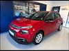 Billede 1: Citroën C3 1,2 PureTech 82 Iconic LTD (2018), 50.000 km, 74.800 Kr.