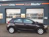 Kia Rio Attraction (2017), 170.000 km, 69.900 Kr.