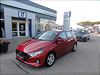 Hyundai i20 T-GDi Essential (2021), 31.000 km, 164.900 Kr.