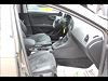 Billede 12: Seat Leon 1,6 TDI Style Start/Stop DSG 110HK Van 7g Aut. (2016), 89.000 km, 150.900 Kr.