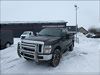 Billede 1: Ford F-250 V8 TD Super Duty Lariat aut. 4x4 (2007), 404.000 km, 89.800 Kr.