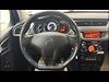 Billede 7: Citroën C3 PureTech 82 Cool Comfort (2016), 116.000 km, 54.900 Kr.