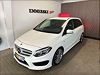 Photo 1: Mercedes-Benz B220 d aut. Van (2018), 152,000 km, 159,900 Kr.