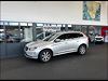 Photo 1: Volvo XC60 2,0 D4 190 Summum aut., 188,000 km, 184,900 Kr.