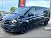 Billede 1: Mercedes-Benz Vito 119 CDi Kassevogn Complete aut. XL RWD (2021), 71.000 km, 259.700 Kr.