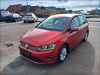 Billede 1: VW Golf Sportsvan TSi 125 Comfortline BMT (2014), 161.000 km, 94.900 Kr.