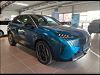 Peugeot e-3008 EL GT Pack 210HK 5d Aut., 381,990 Kr.