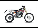 HM Baja 30 km, 25.995 kr