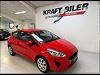 Billede 1: Ford Fiesta 1,1 Trend, 106.000 km, 74.999 Kr.