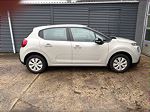 Citroën C3 PureTech 83 Feel Pack (2021), 74.000 km, 82.900 Kr.