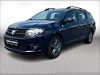 Photo 1: Dacia Logan 1,5 DCi Ambiance 75HK (2015), 147,000 km, 49,000 Kr.