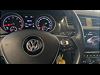 Photo 9: VW Golf 1,5 TSI BMT EVO Comfortline DSG 130HK 5d 7g Aut. (2018), 87,300 km, 174,800 Kr.