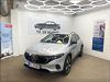Billede 1: Mercedes-Benz EQA250 Progressive (2021), 123.000 km, 224.995 Kr.