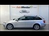 Billede 2: Skoda Octavia TDi 105 Elegance Combi DSG (2014), 325.000 km, 64.900 Kr.